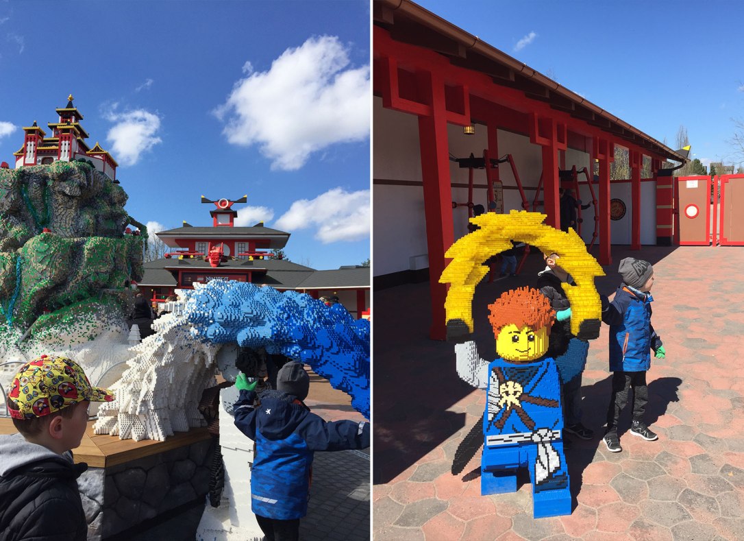 legoland6