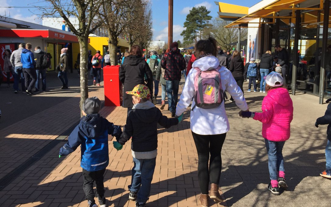 remmikoossa_kavellen