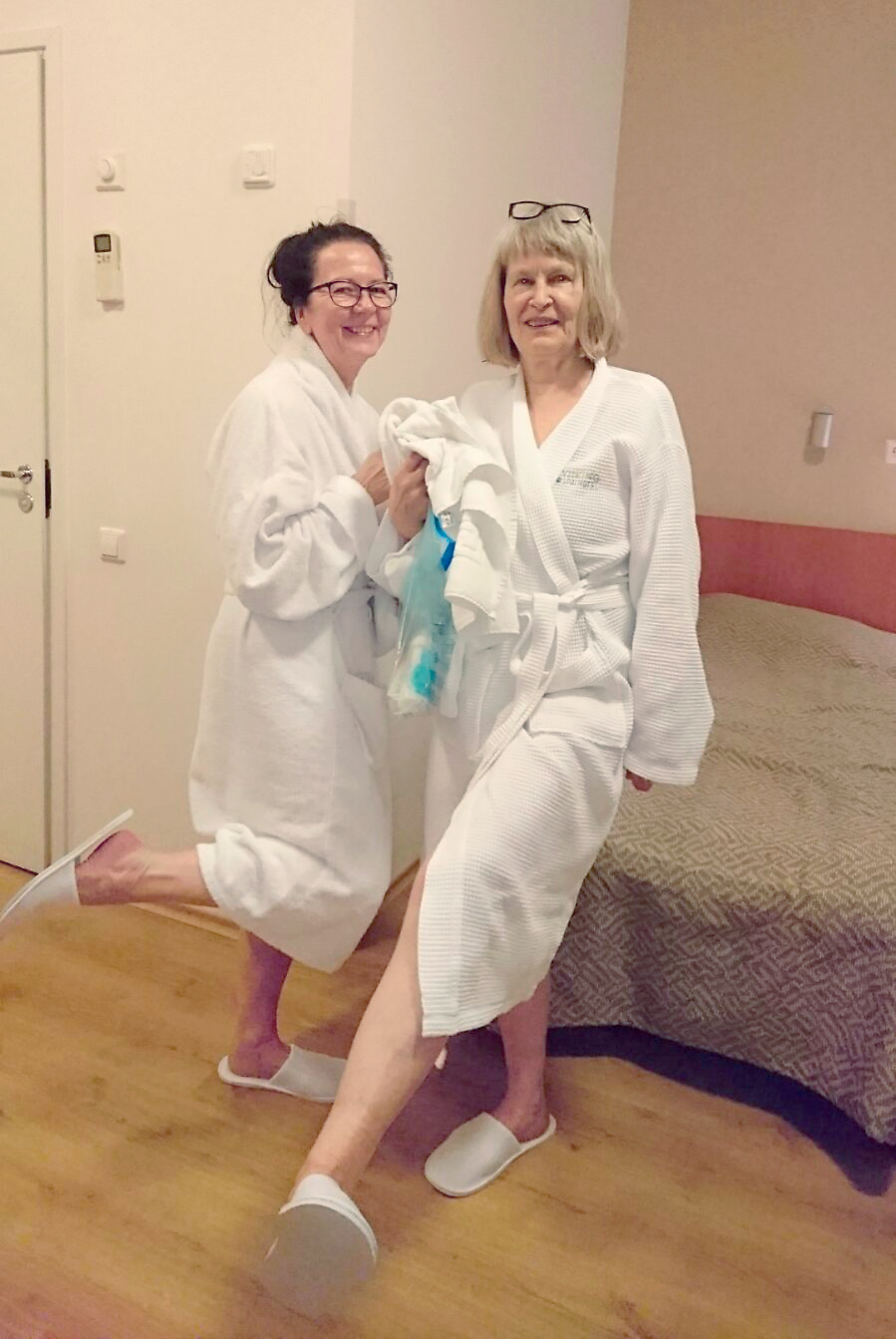 2017-10-13-PHOTO-00000010