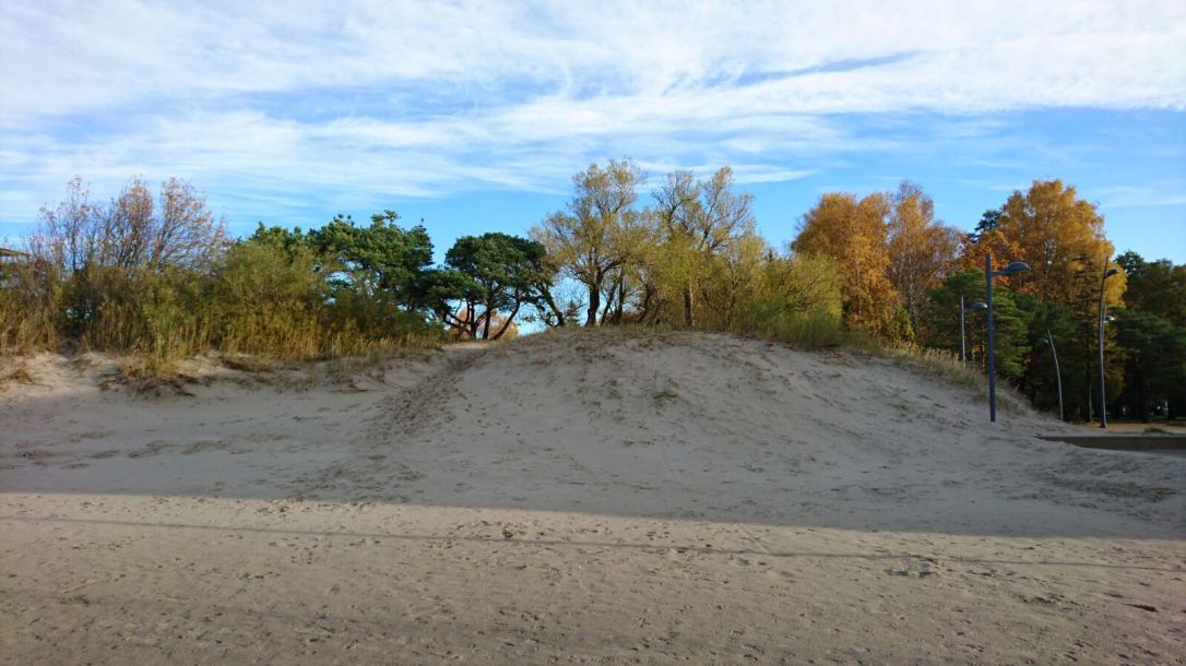 2017-10-16-PHOTO-00000017