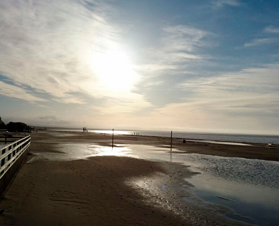 2017-10-16-PHOTO-00000018