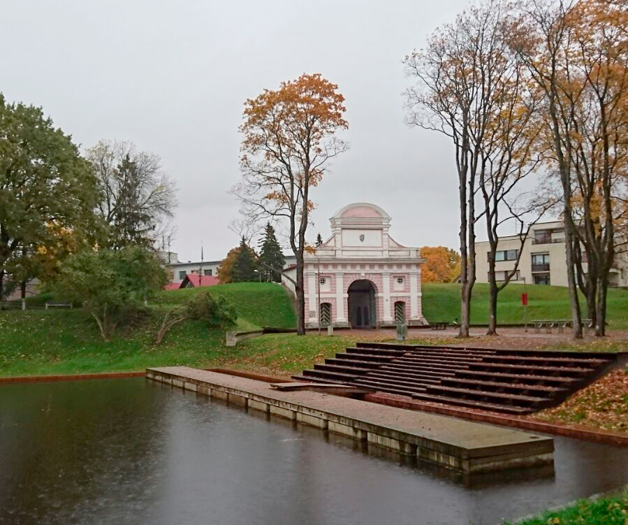 2017-10-16-PHOTO-00000020