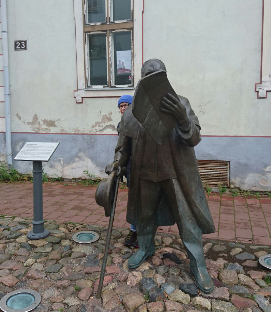 2017-10-16-PHOTO-00000021