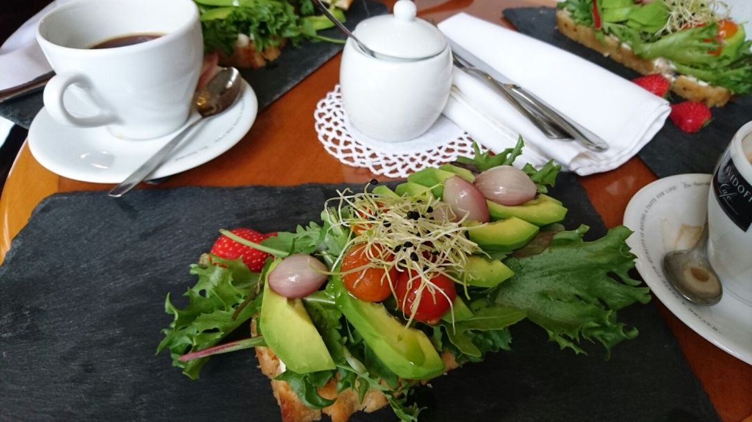 2017-10-16-PHOTO-00000023