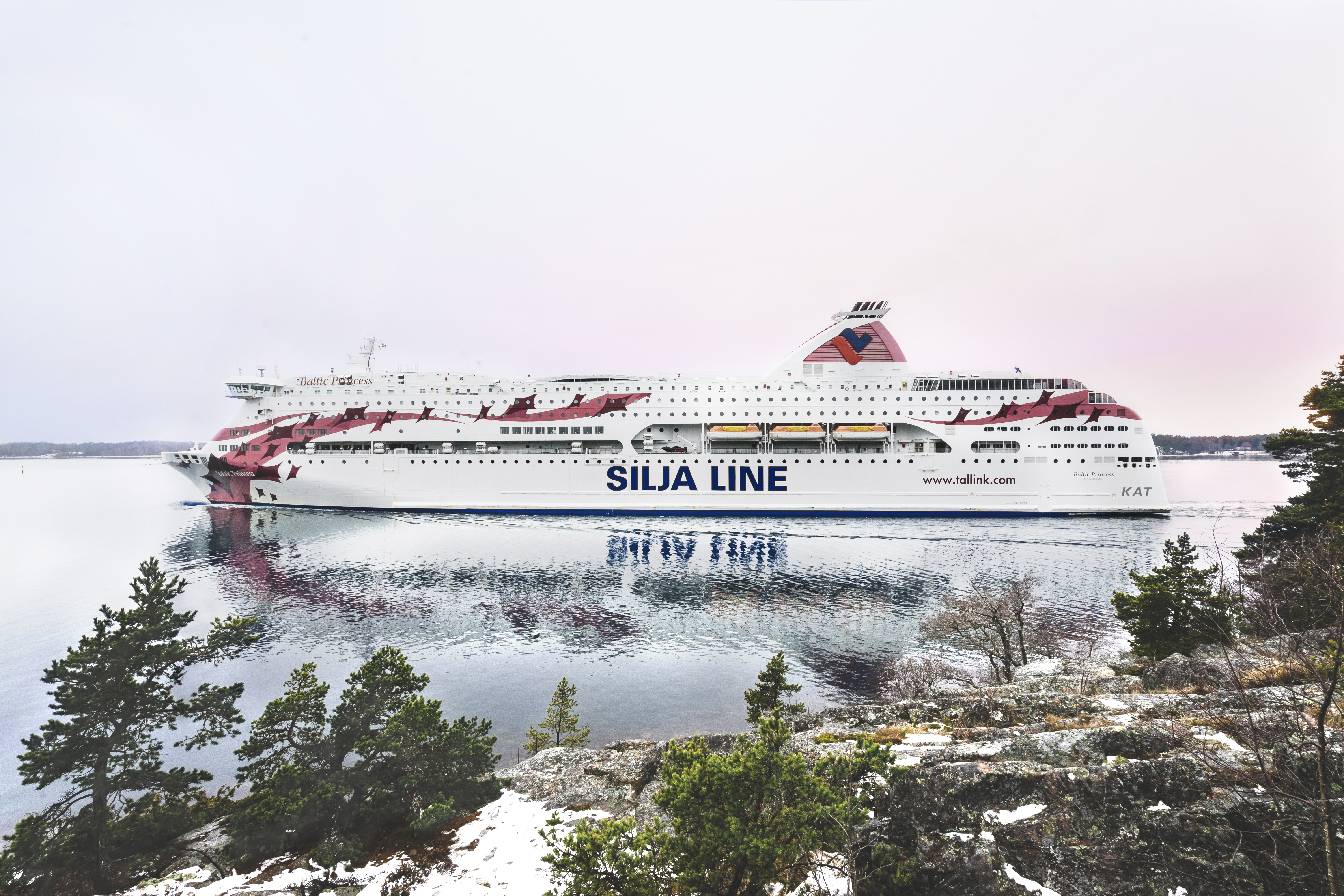 2017_TS_Ships_Baltic_Princess_Winter_003