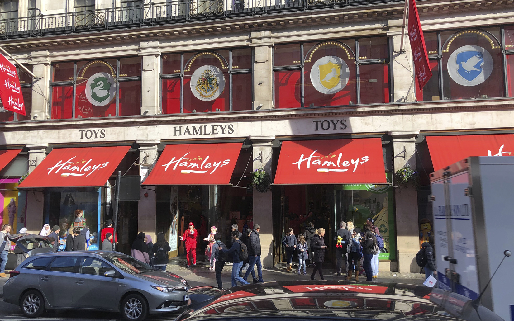 harry_potter_hamleys