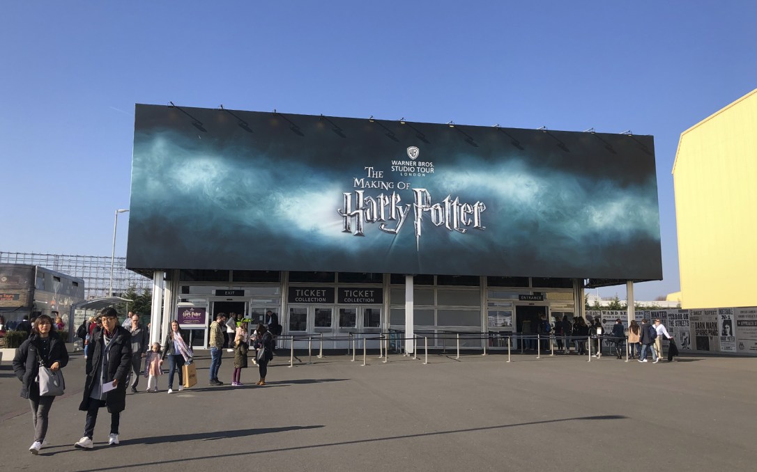 harry_potter_kierros