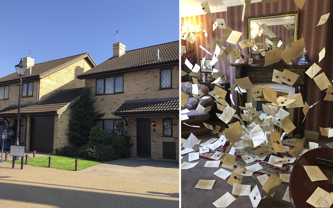 harry_potter_natural_privet_drive
