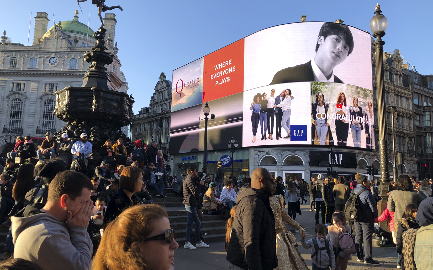 harry_potter_piccadilly_circus