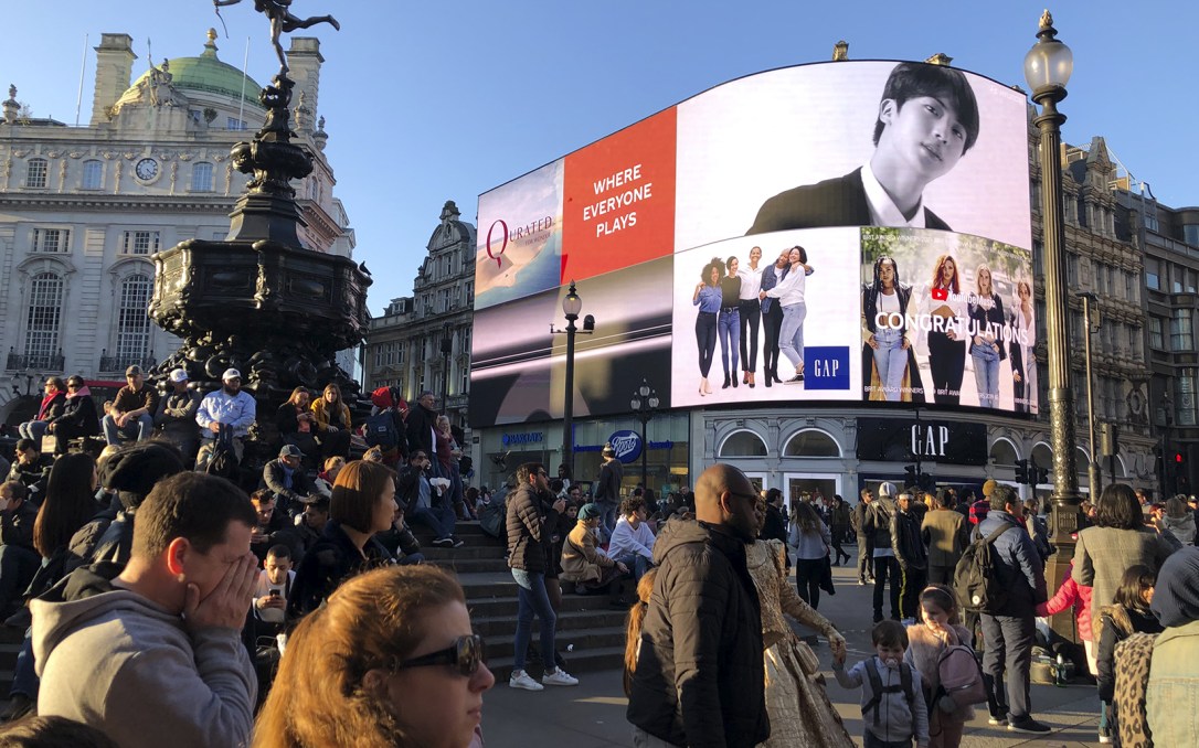harry_potter_piccadilly_circus