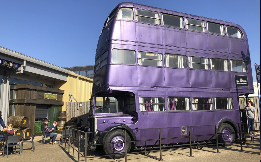 harry_potter_poikkittaislinja