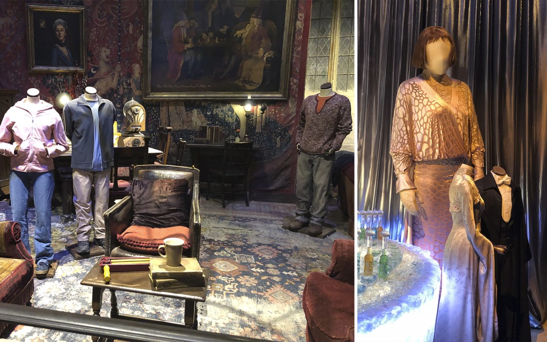 harry_potter_studios_01