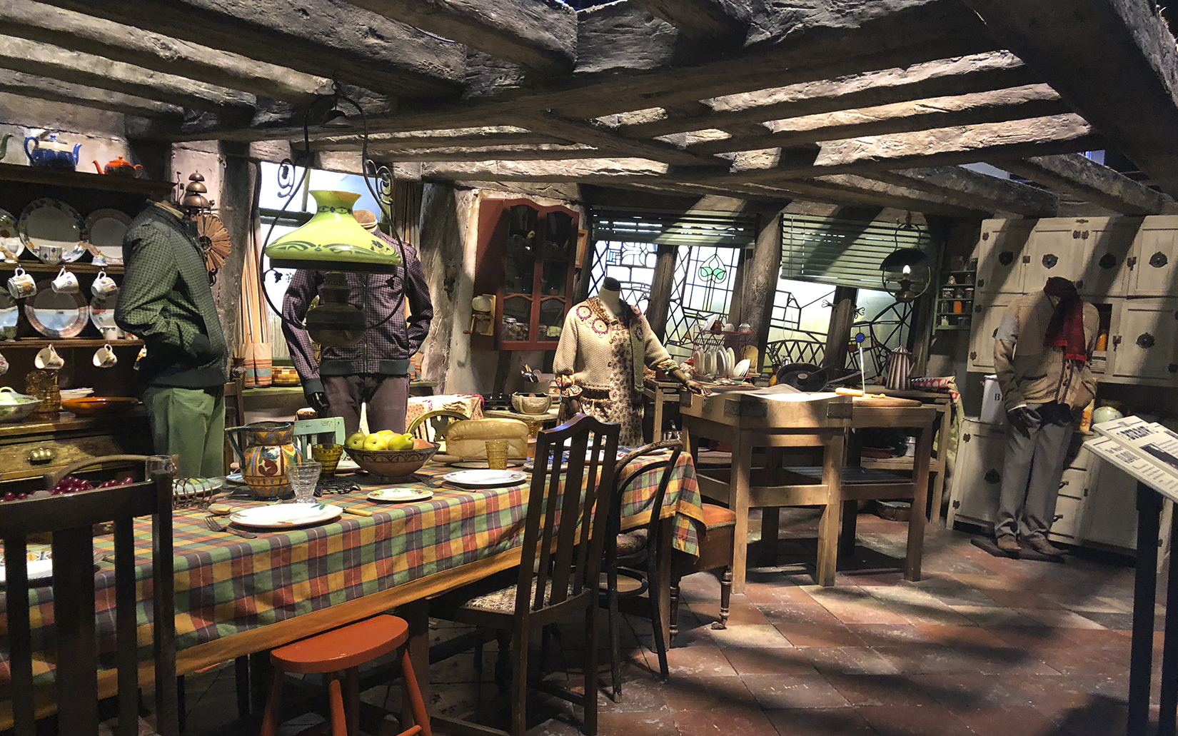 harry_potter_studios_02