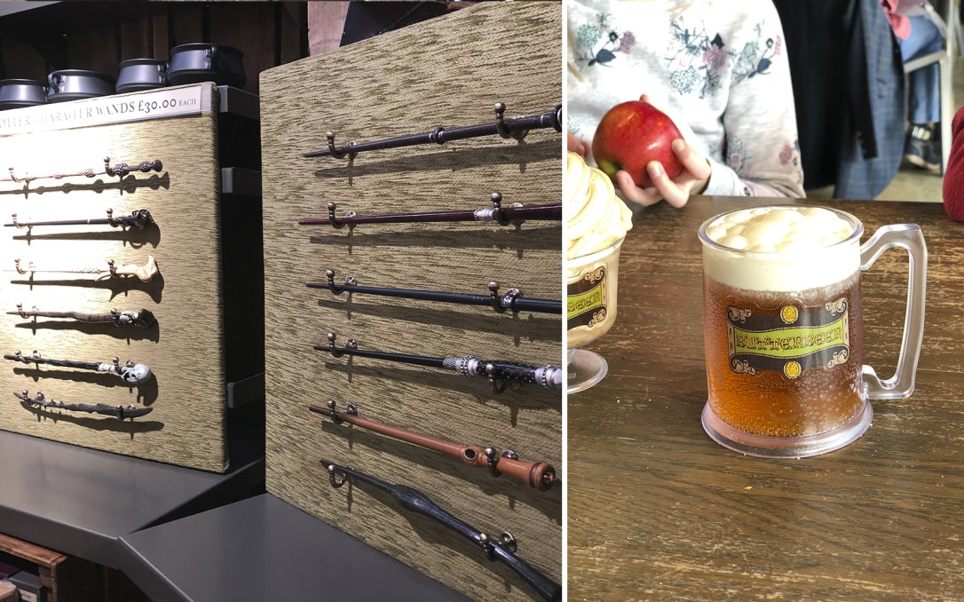 harry_potter_studios_03