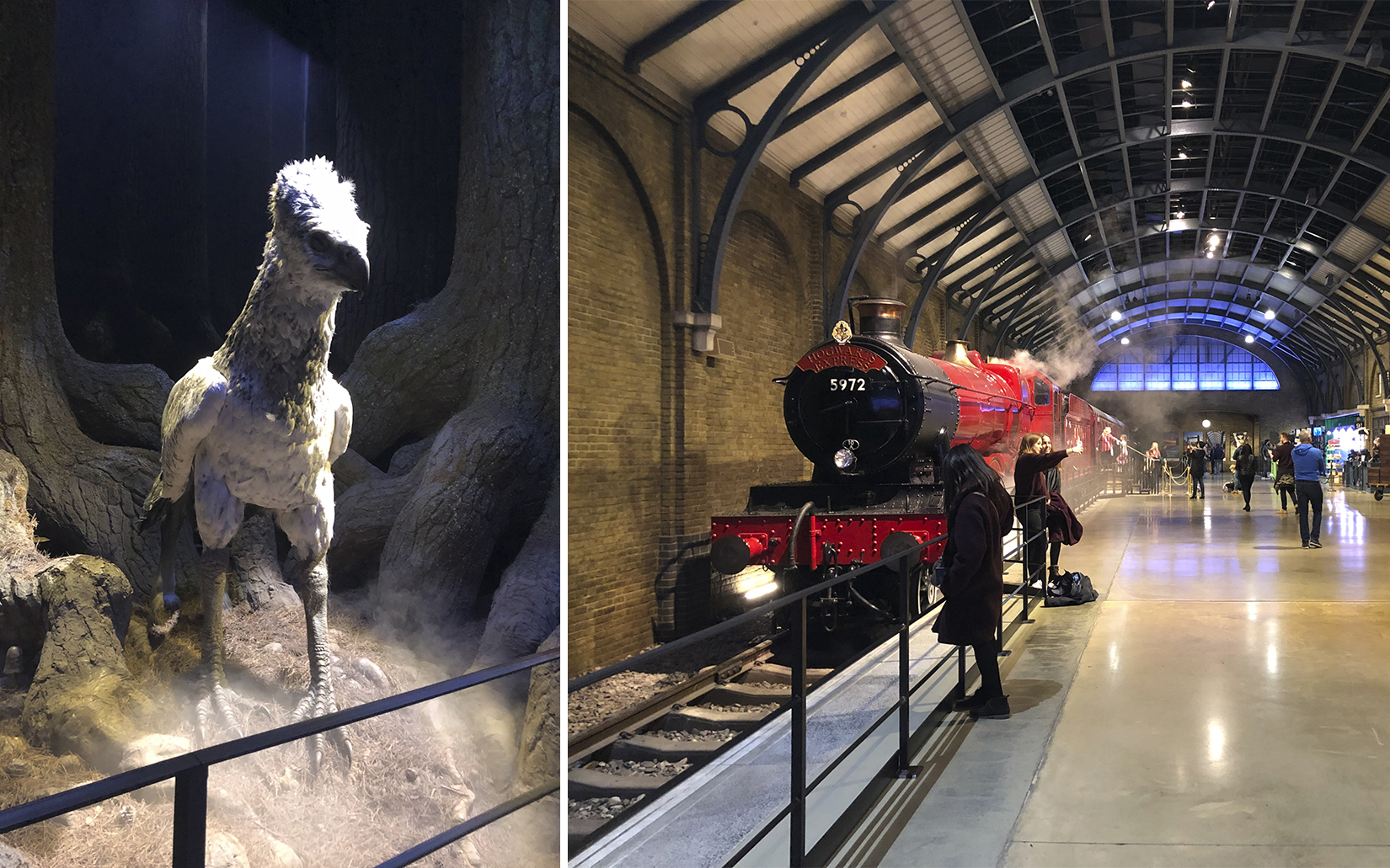 harry_potter_studios_04