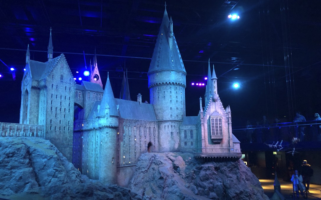 harry_potter_tylypahka