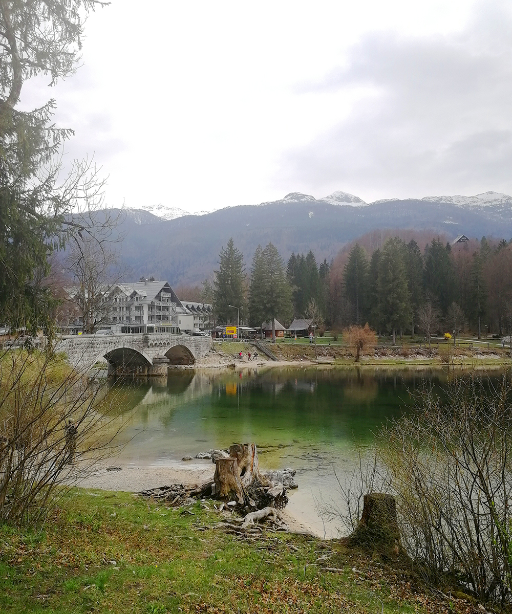 Bohinj1.jpg