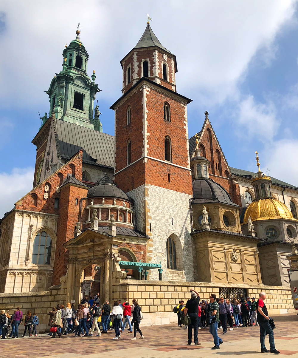Krakova_08