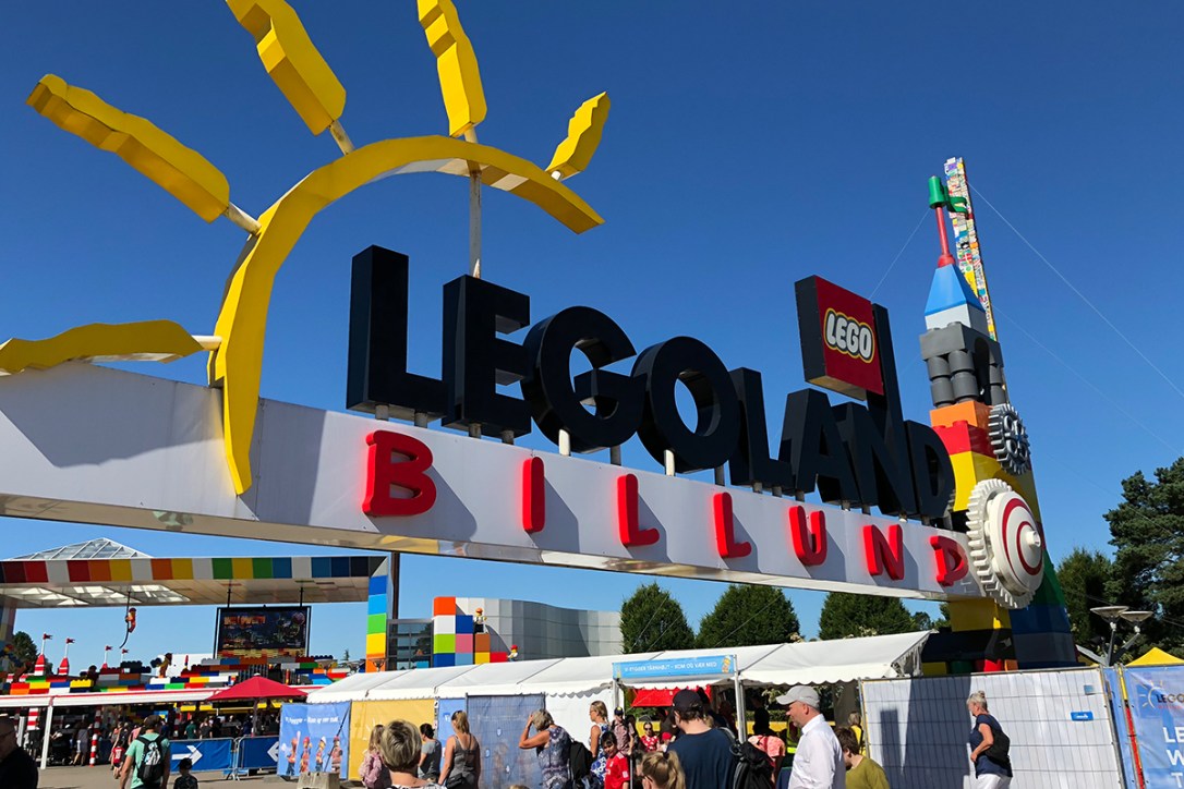 legoland_matkapojat_01