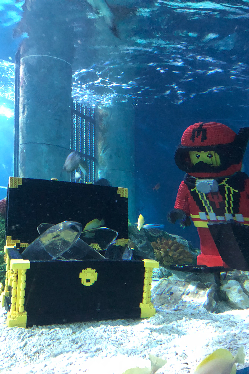 legoland_matkapojat_04