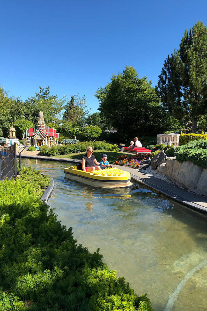 legoland_matkapojat_06