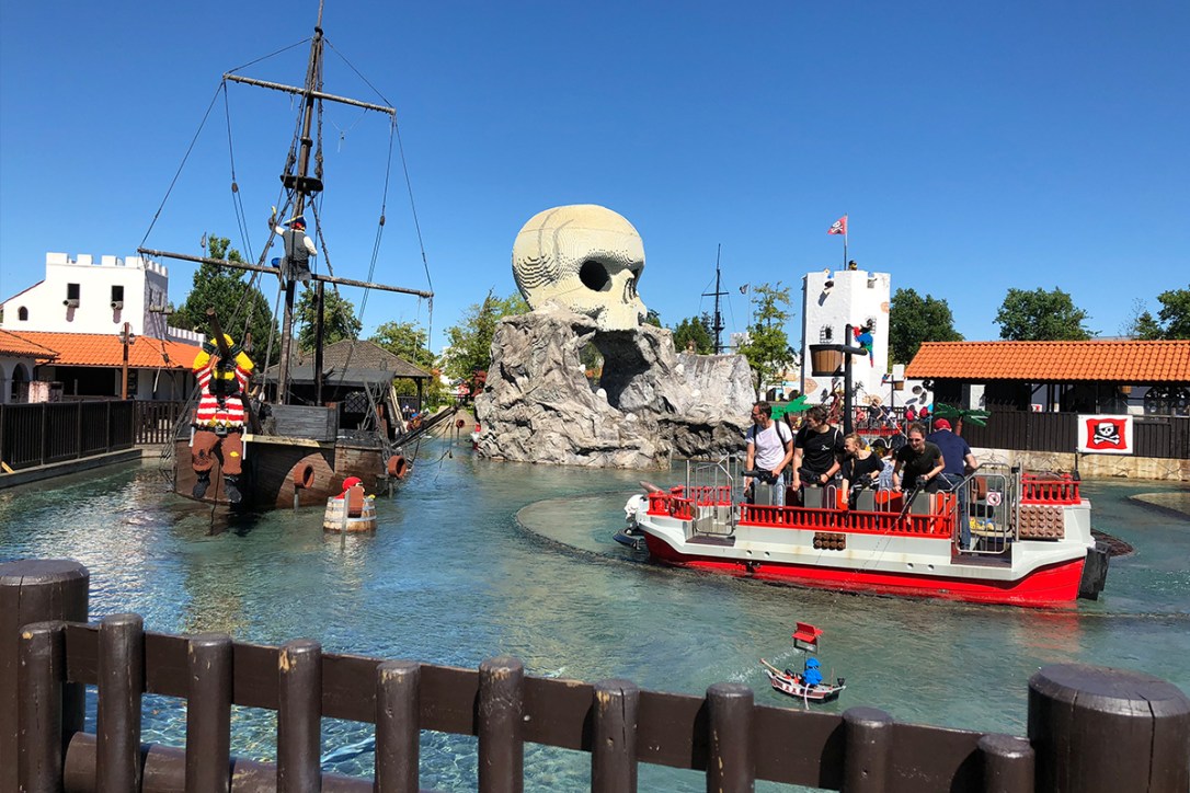 legoland_matkapojat_07