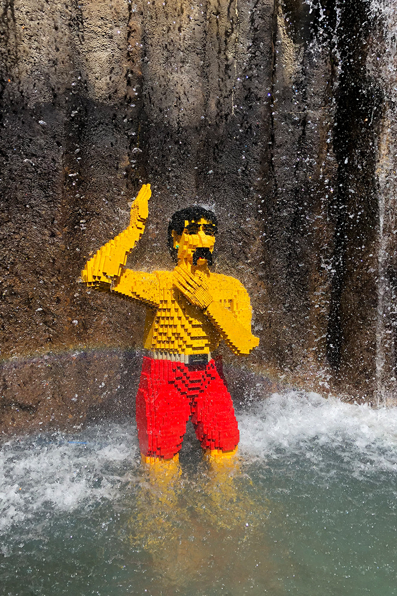 legoland_matkapojat_08