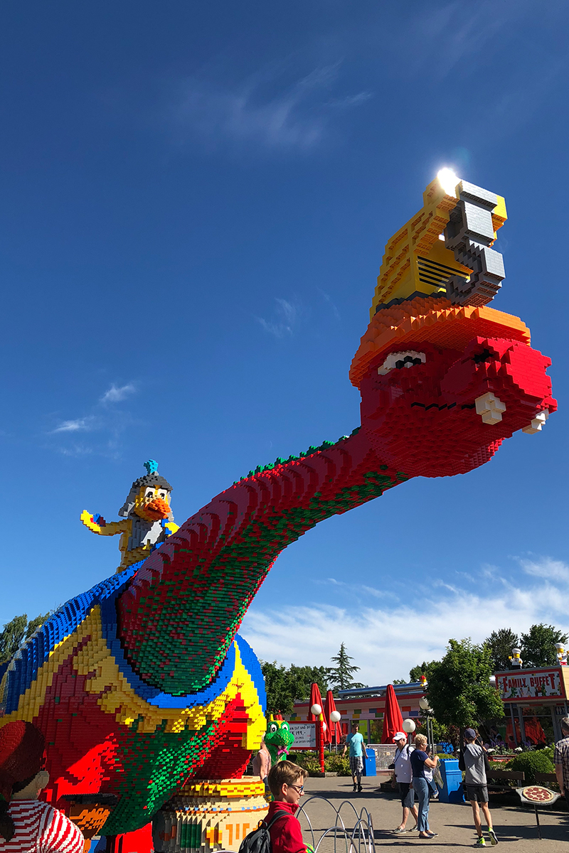 legoland_matkapojat_10