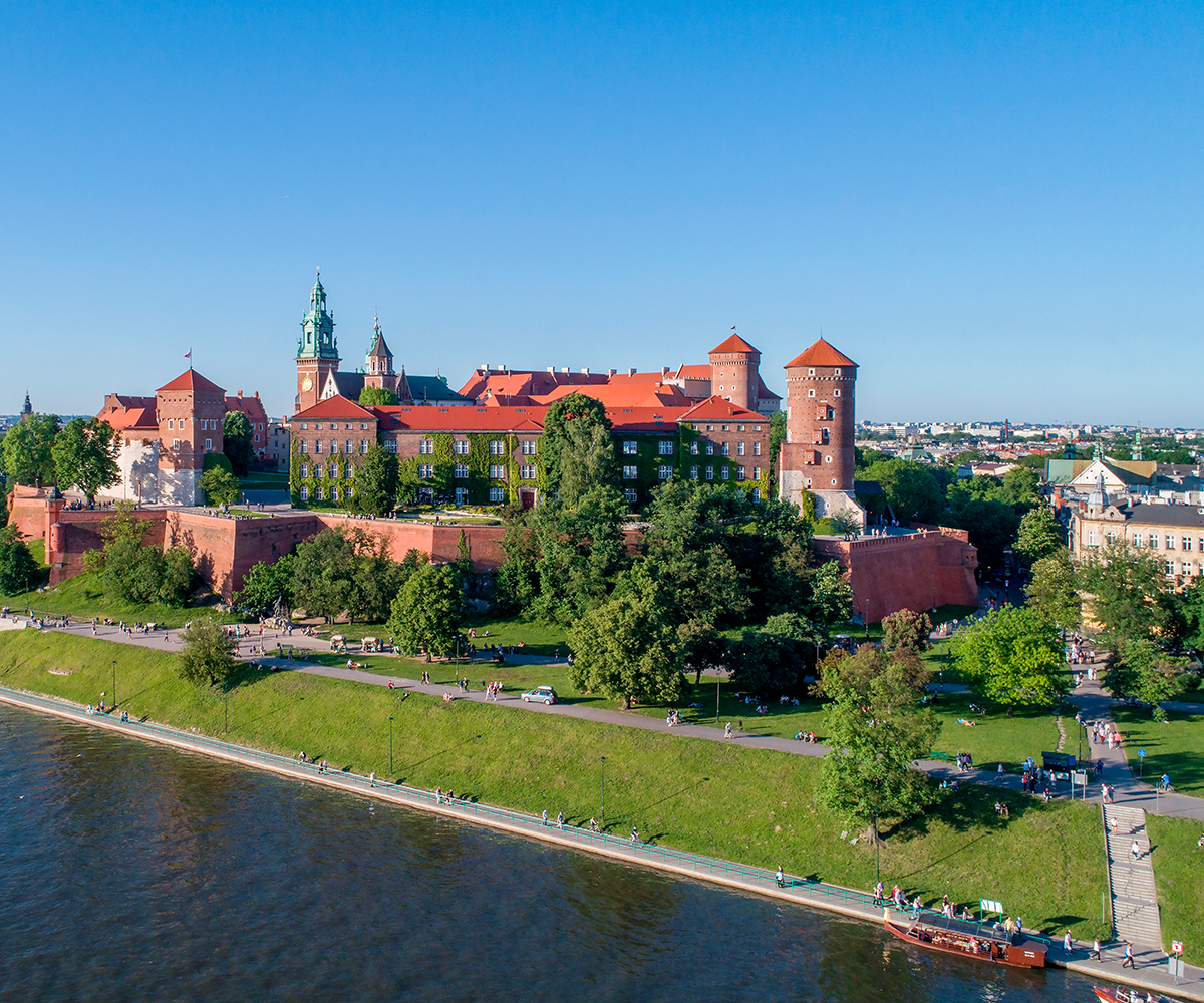 wawel