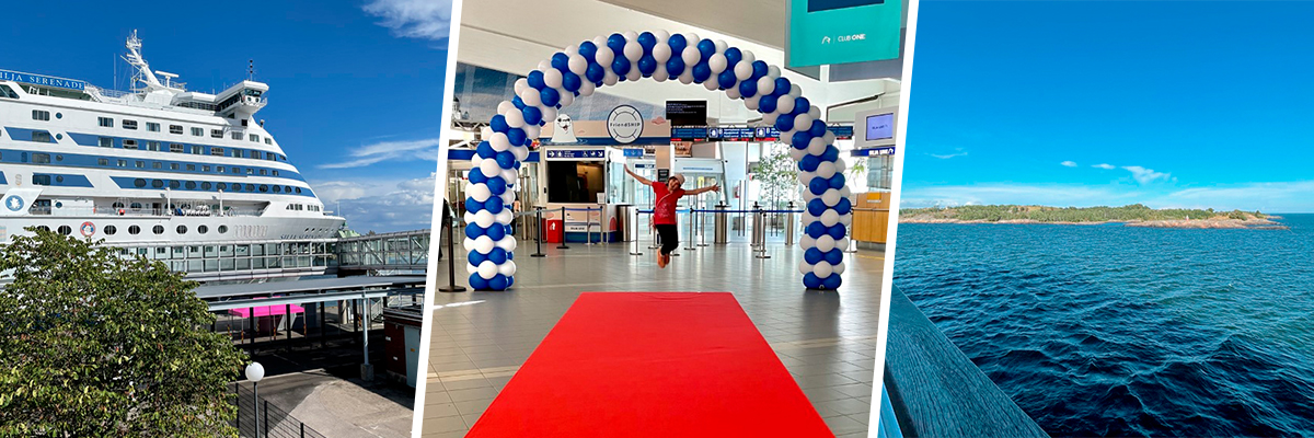 matkapojat-risteily-tukholma-02