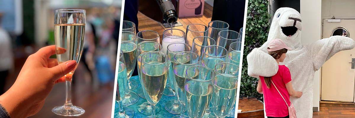 matkapojat-risteily-tukholma-03