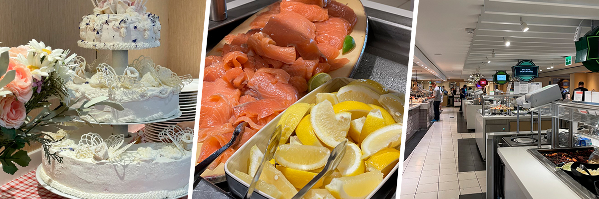 matkapojat-risteily-tukholma-05