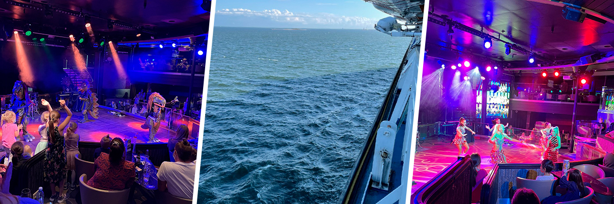 matkapojat-risteily-tukholma-06