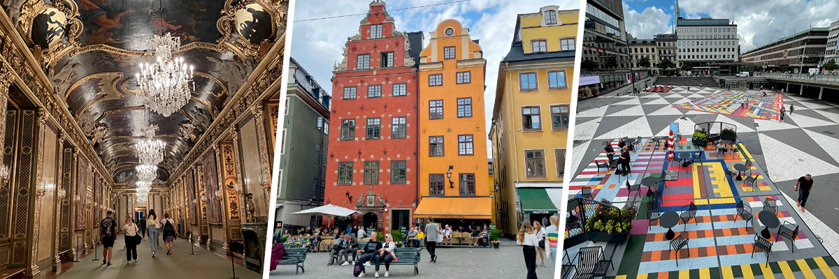 matkapojat-risteily-tukholma-07