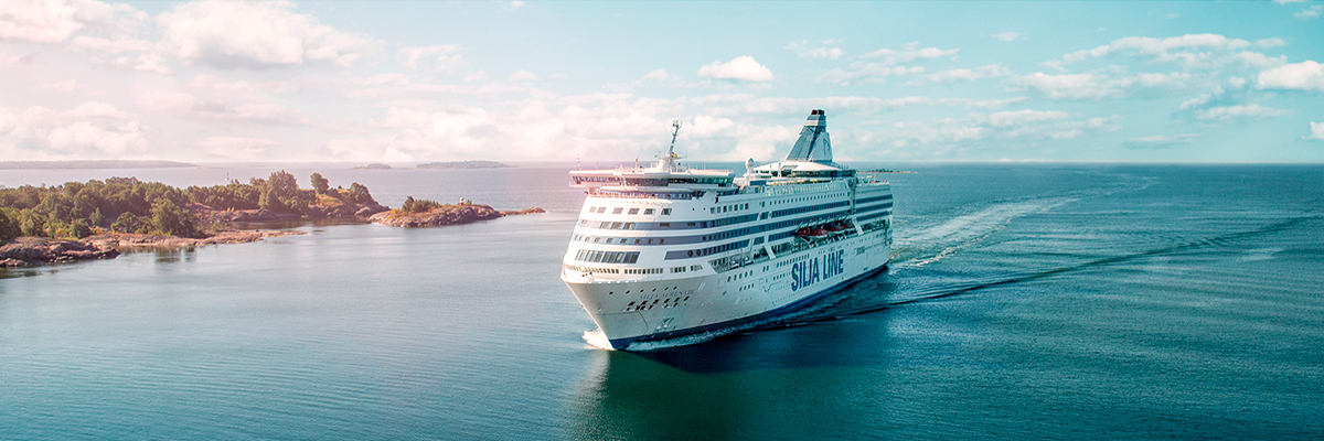 matkapojat-risteily-tukholma-08