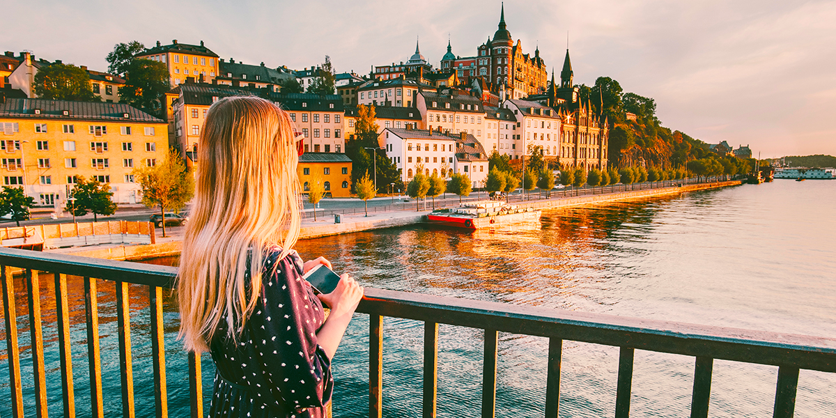 matkapojat-risteily-tukholma-09